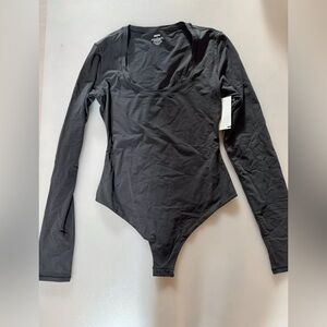 skims bodysuit